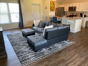 Labelle Family Home - Image 2