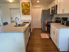 Labelle Family Home - Image 3