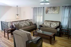 Beautiful Home Away From Home - Image 3