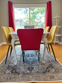 The Wright Place-2 Miles From Downtown & Oaklawn! - Image 2