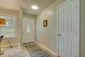El Rancho Grande - Image 4