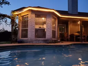 Quiet Country Retreat w/Fire-pit and Pool - Image 5