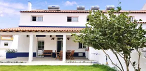Casa do Chafariz - Guest House (Fountain House) T2 with 2 bathrooms - Image 2