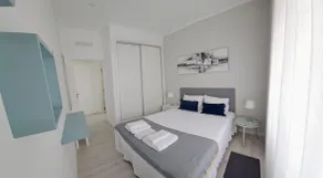Casa do Chafariz - Guest House (Fountain House) T2 with 2 bathrooms - Image 4