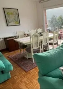 Marsupilami - Flat With Views - Image 5
