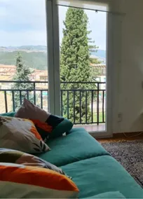 Marsupilami - Flat With Views - Image 4