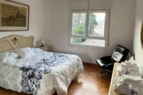Marsupilami - Flat With Views - Image 2