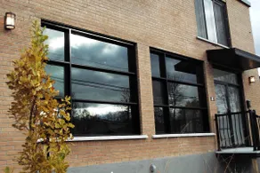 Nice Open Air Condo! Electric charging stations! - Image 4