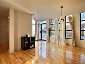 Nice Open Air Condo! Electric charging stations! - Image 5