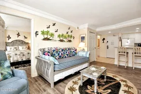 Oceanside Oasis w/full kitchen - Image 4