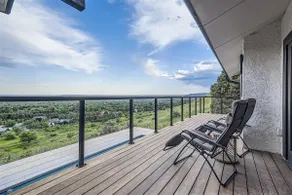 Luxury Boulder Home | Pool, Steam Room & Views - Image 2