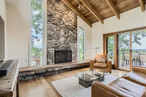 Luxury Boulder Home | Pool, Steam Room & Views - Image 3