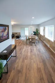 Private Mountainside Home - Image 5