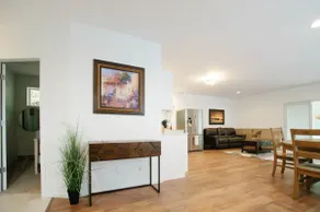 Private Mountainside Home - Image 3