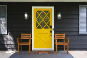 The Palmer: your clean & modern Ranch home getaway - Image 4