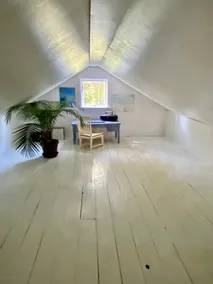 Ocean Park Beach Cottage - Image 2