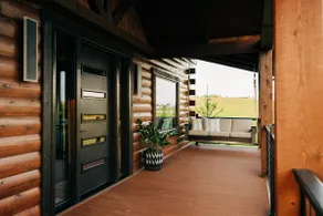 Stillwater Cabin with Hot Tub - Image 3