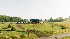 Stillwater Cabin with Hot Tub - Image 2