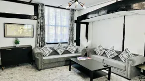 The Ostrich Inn - Image 3