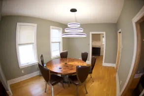 Home in Forest Park Upstairs. - Image 4