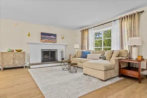 Cozy, updated single family in Fairfield County - Image 5