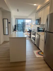Low Cleaning fee - The Zen Den Minutes To Downtown - Image 2
