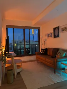 Low Cleaning fee - The Zen Den Minutes To Downtown - Image 5