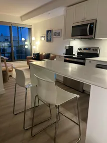 Low Cleaning fee - The Zen Den Minutes To Downtown - Image 4