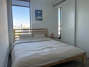 Low Cleaning fee - The Zen Den Minutes To Downtown - Image 3