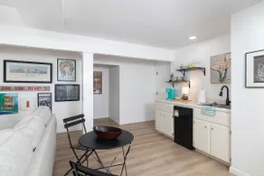 Suite Selah - Image 5