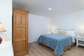 Suite Selah - Image 2