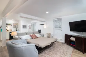 Suite Selah - Image 3