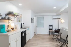 Suite Selah - Image 4