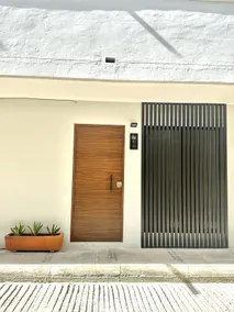 Departamento Ki - Image 3