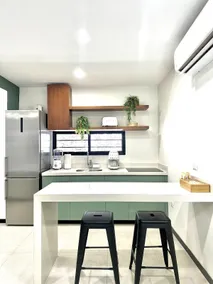 Departamento Ki - Image 5
