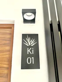 Departamento Ki - Image 4