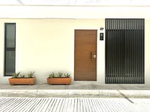 Departamento Ki - Image 2