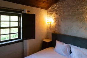 Quinta da Graça | Studio | Air-conditioning - Image 3
