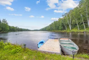 Chalet by the Lock - Image 5