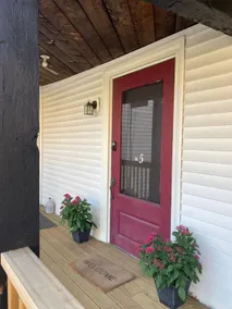 Main Street Suite - Image 3
