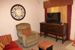 Home away from home! - Image 3