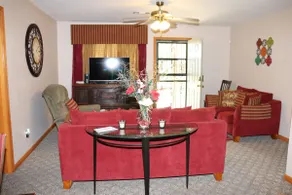 Home away from home! - Image 2