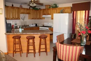 Home away from home! - Image 5