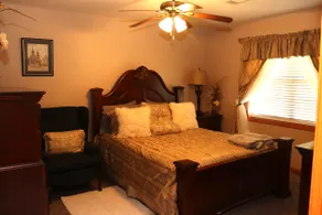 Home away from home! - Image 4