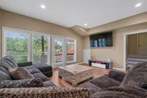 Lakefront on Hamilton w/ Game Room & Boat Dock! - Image 4
