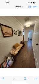 Cottage on Brookfield - Image 4