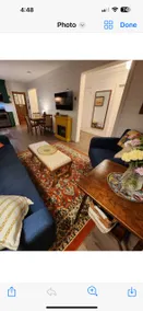 Cottage on Brookfield - Image 3