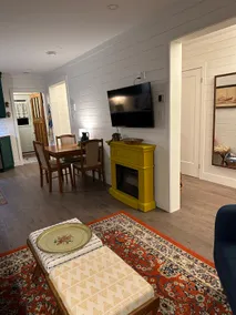 Cottage on Brookfield - Image 2