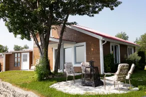 Home-style hotel – Golden Lure - Image 3