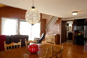 Home-style hotel – Golden Lure - Image 4